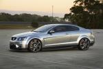 Holden Coupe 60 Concept 2008 года